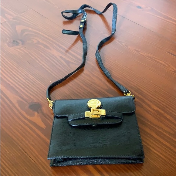 Eliana bag - Picture 1 of 6